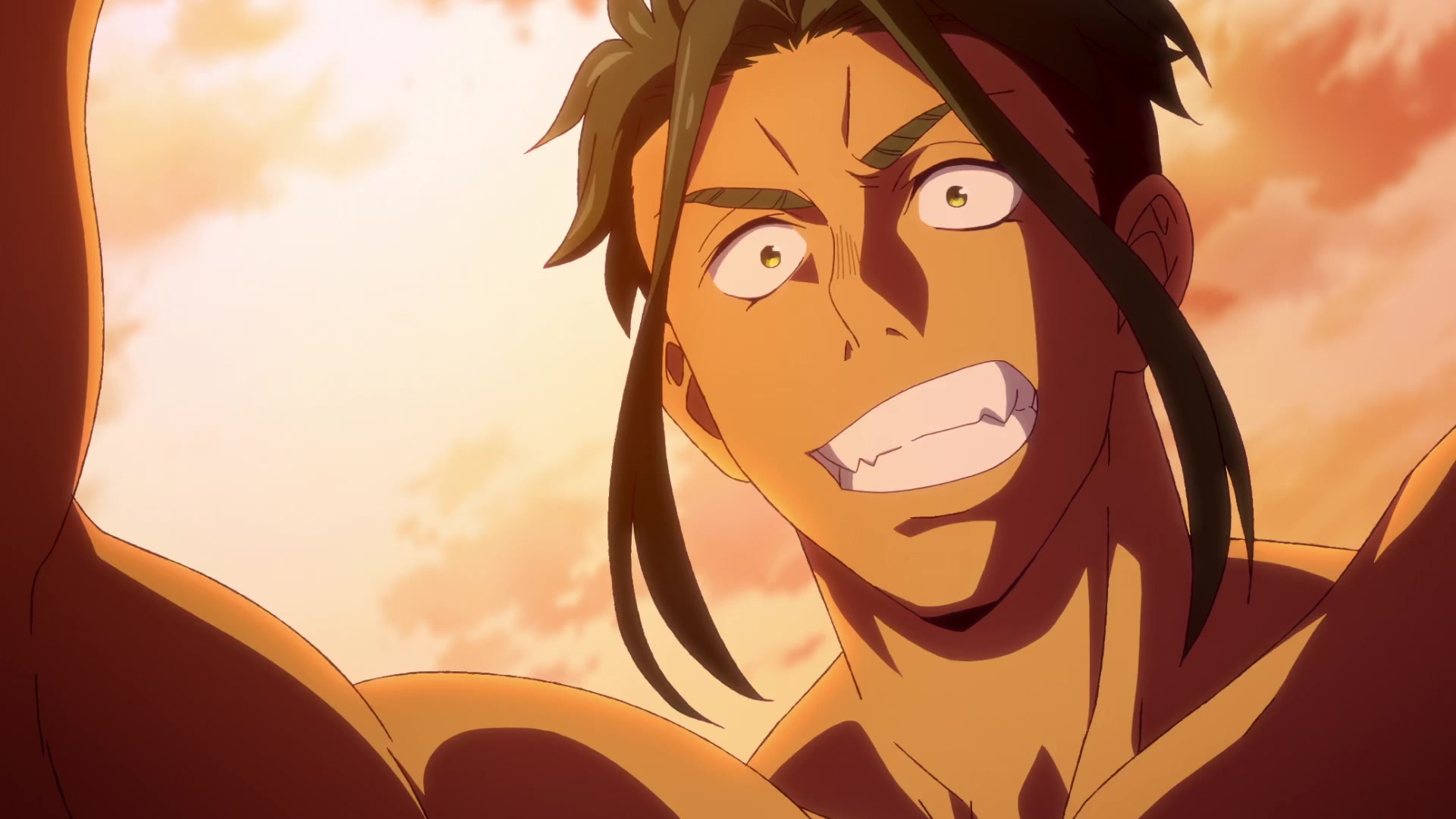 [Tsukyio Editing Resources] Zom 100 - Ep 3 - 304.mp4